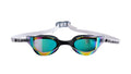 CLEAR'R Victor Adult Swim Goggle  Swim Goggles  CLEAR'R