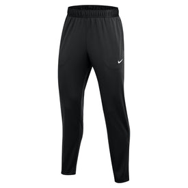Nike Men's Polyester Team Pant  Pants  Nike