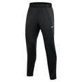 Nike Men's Polyester Team Pant  Pants  Nike