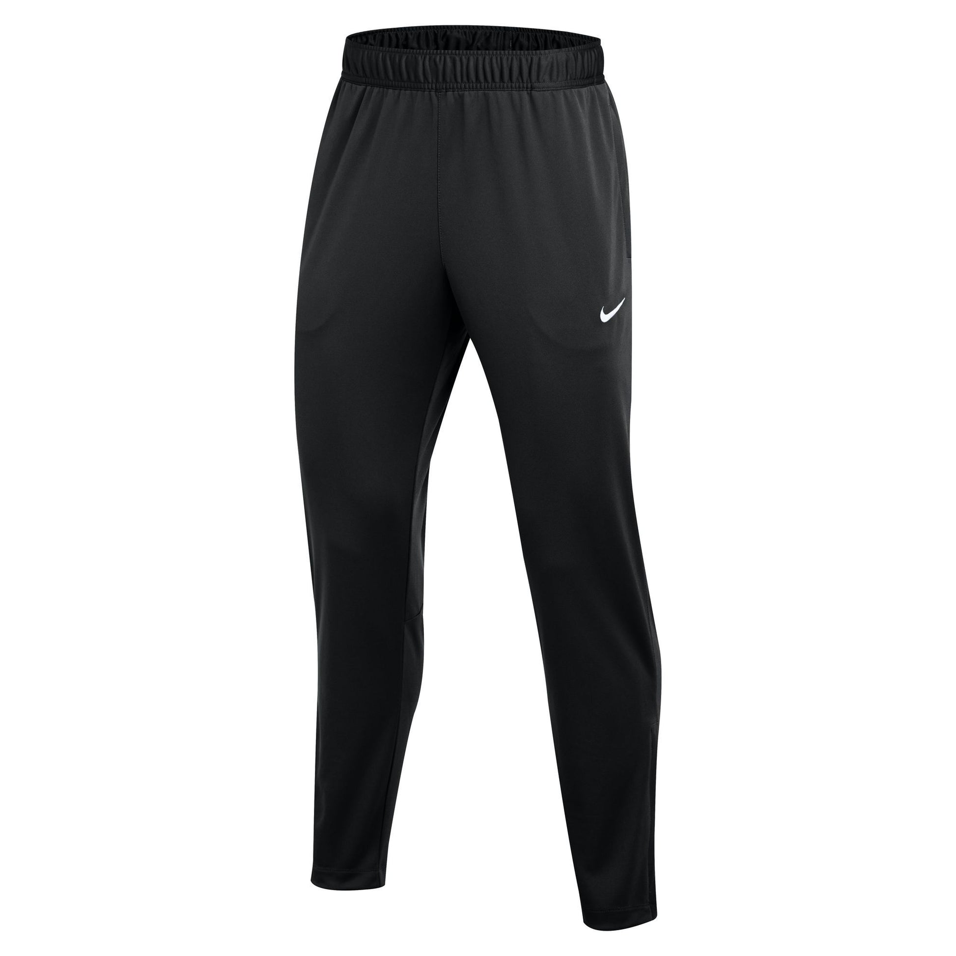 Nike Men's Polyester Team Pant  Pants  Nike