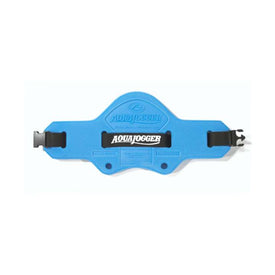 Aquajogger Classic Belt  Jog Belts / Swim Belts  AquaJogger