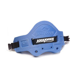 Aquajogger Pro Plus Belt  Aqua Jog Belts  AquaJogger