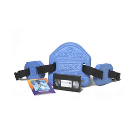 Aquajogger Traveler Belt  Aqua Jog Belts  AquaJogger