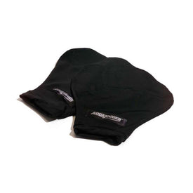 Aquajogger Webbed Pro Gloves  Aqua Gloves and Swim Gloves  AquaJogger