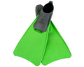 Water Gear Swim Fins  Training Swim Fins  Water Gear