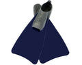 Water Gear Swim Fins  Training Swim Fins  Water Gear