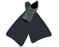 Water Gear Swim Fins  Training Swim Fins  Water Gear