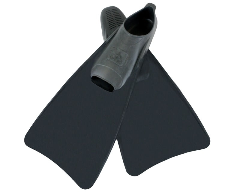 Water Gear Swim Fins  Training Swim Fins  Water Gear