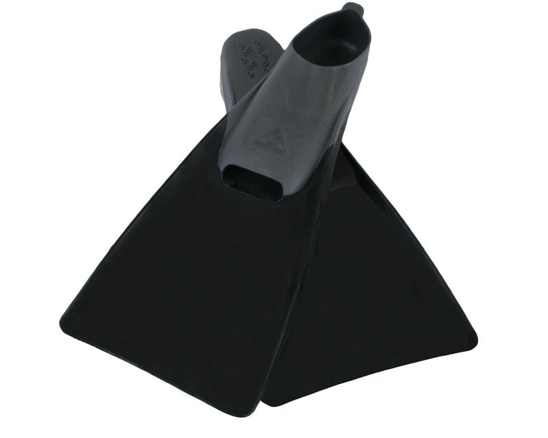 Water Gear Swim Fins  Training Swim Fins  Water Gear