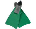 Water Gear Swim Fins  Training Swim Fins  Water Gear