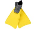 Water Gear Swim Fins  Training Swim Fins  Water Gear