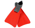 Water Gear Swim Fins  Training Swim Fins  Water Gear