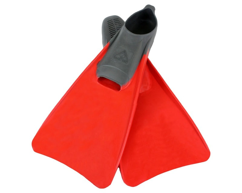 Water Gear Swim Fins  Training Swim Fins  Water Gear
