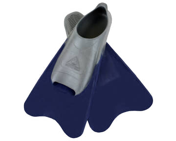 Water Gear Blade Training Fins
