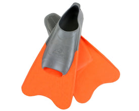 Water Gear Blade Training Fins
