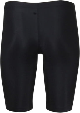 Nike Core Solid Jammer  Swim Jammers  Nike