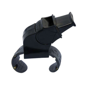 Fox 40 Sonik Blast Finger Grip    Fox 40