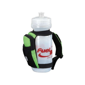 Fuel Belt Sahara 22 Ounce Palm Holder  FuelBelt Products and Accessories  FuelBelt