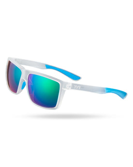 TYR Ventura HTS Polarized Sunglasses  Sunglasses  Tyr