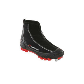 Garneau Shoes 0-DEGREE ERGO GRIP  Swim Gear  Louis Garneau