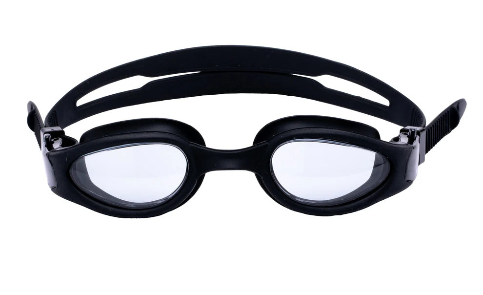 CLEAR'R Cayman Adult Swim Goggle  Smart Swim Goggles  CLEAR'R