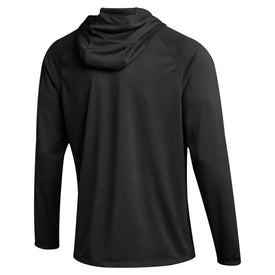 Nike Men's Polyester Team Jacket  Jacket  Nike