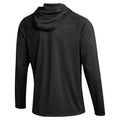 Nike Men's Polyester Team Jacket  Jacket  Nike