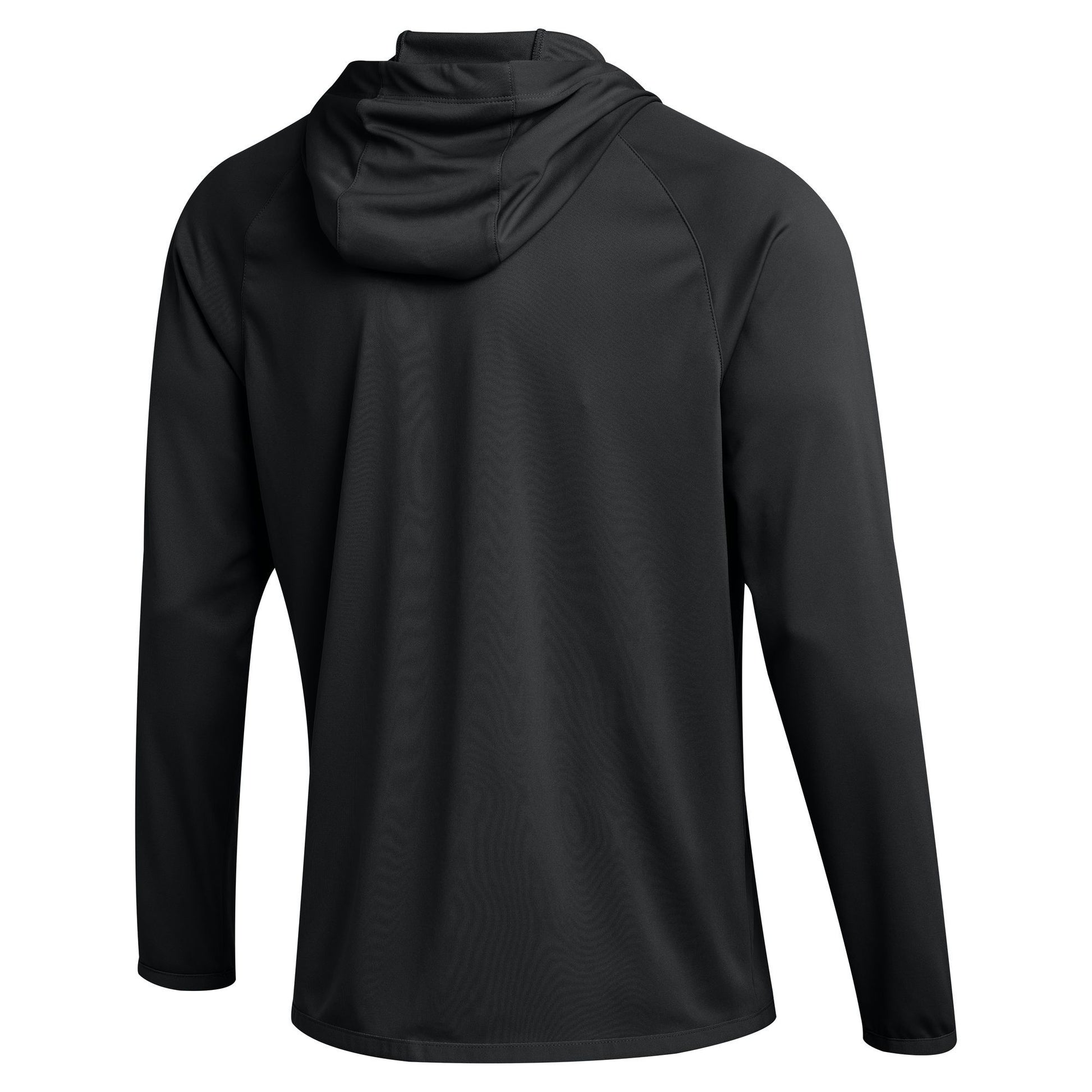 Nike Men's Polyester Team Jacket  Jacket  Nike
