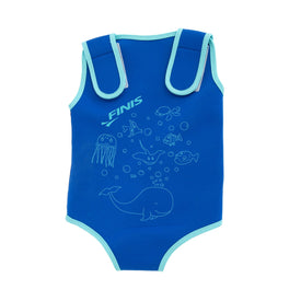 Finis Cozy Swimmer Baby  Swimming Hand Paddles  Finis