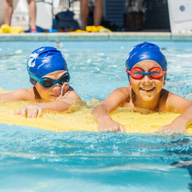 Finis Floating Island  Pool Floats & Loungers  Finis