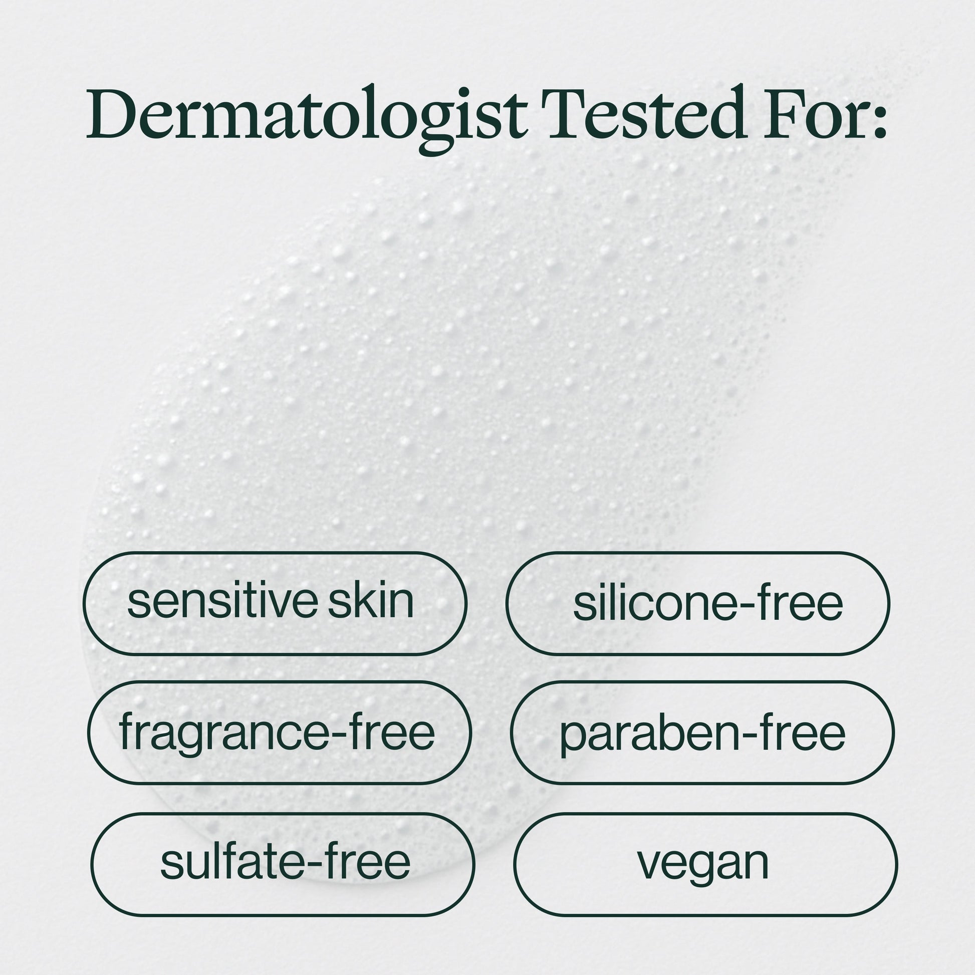 Dermasport SPF 50 Clear Body Sunscreen Spray  Personal Care  Dermasport