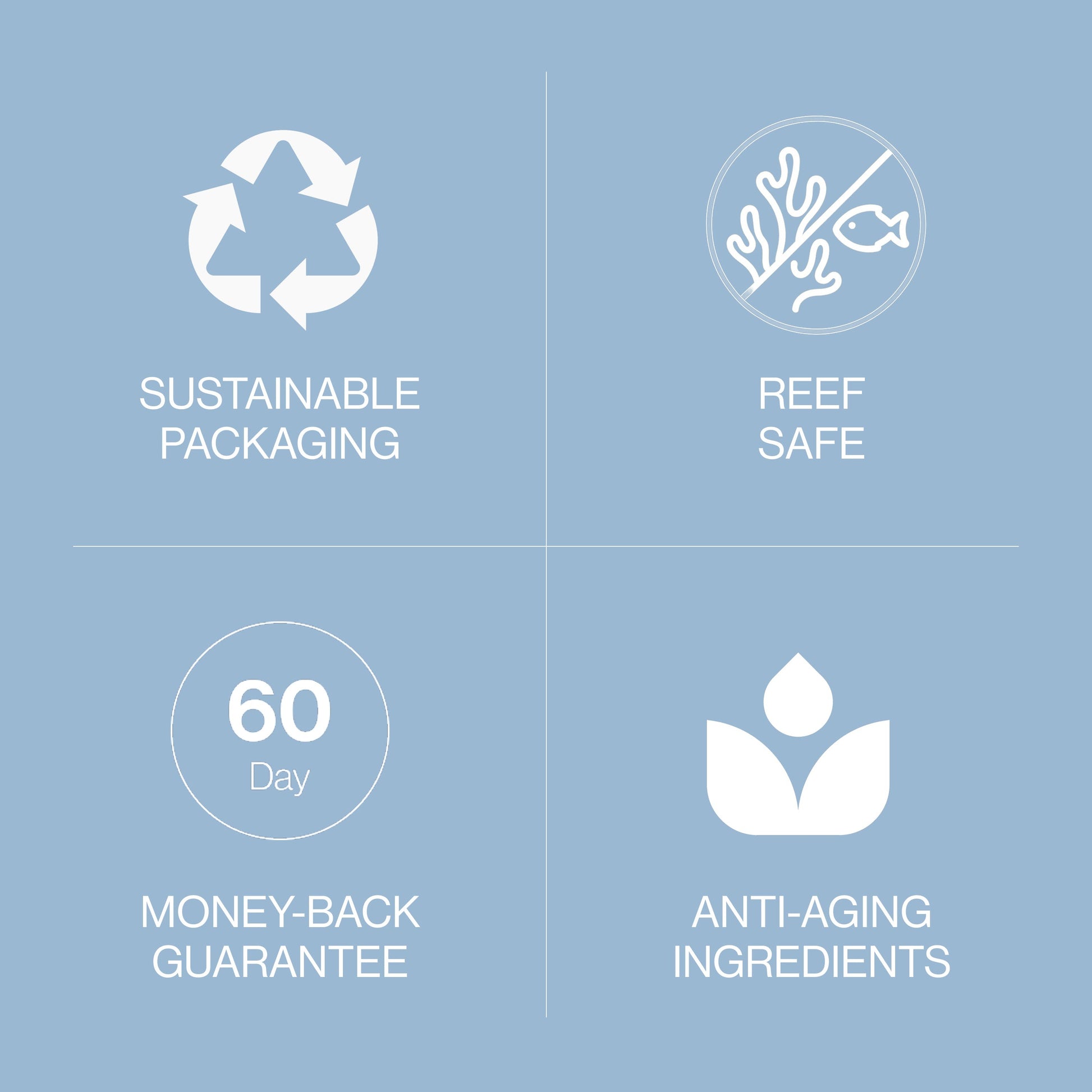 Dermasport SPF 50 Clear Body Sunscreen Spray  Personal Care  Dermasport