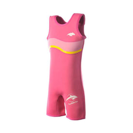 Konfidence Child Warma Wetsuit  Kids Wetsuits  Konfidence