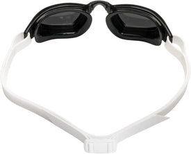 Michael Phelps XCEED Goggles  Swim Goggles  Aqua Sphere