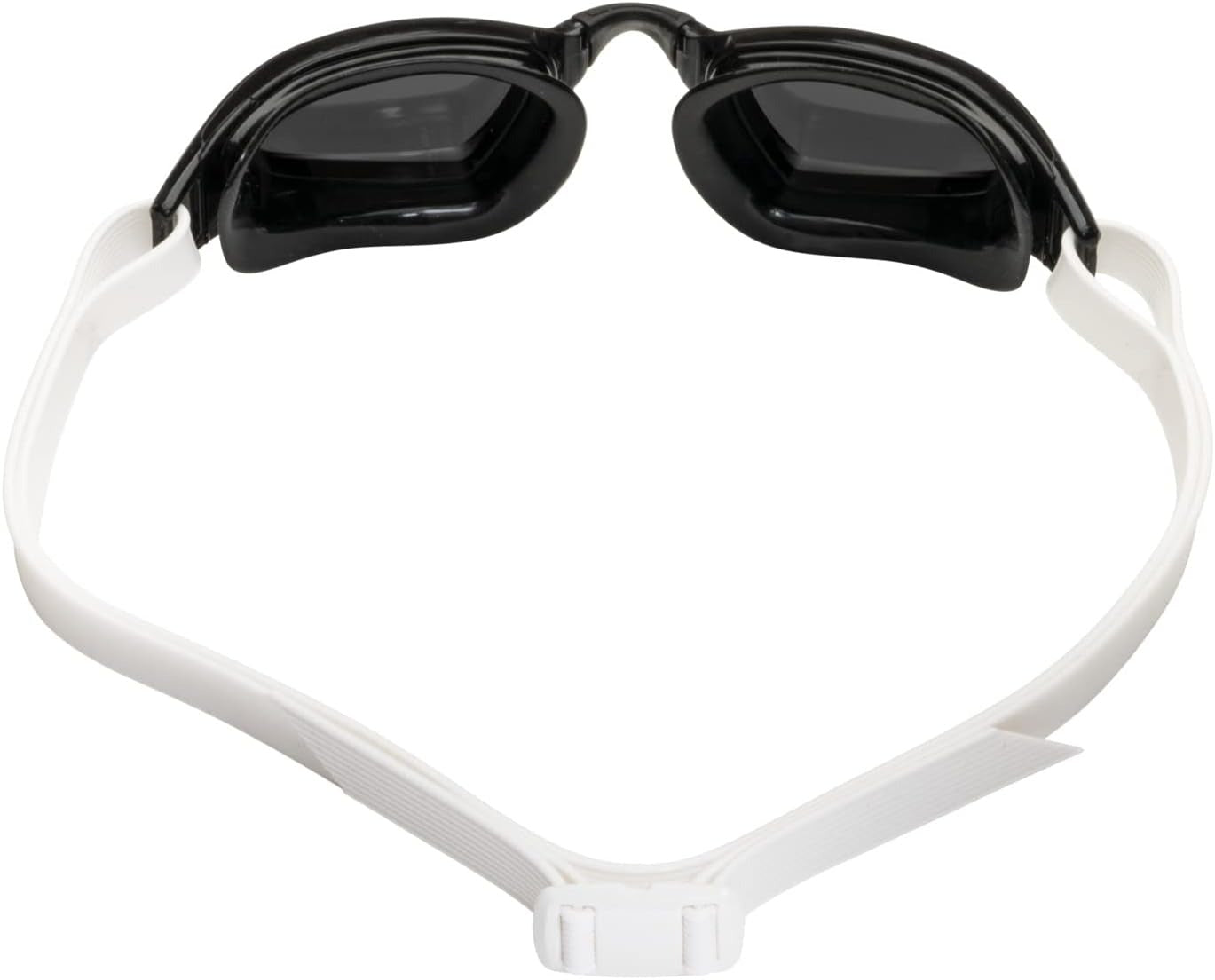 mp xceed goggles Michael Phelps XCEED Swimming Goggles