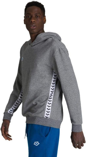 Arena Hoodie Team  Hoodie  Arena