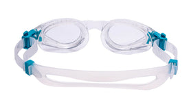 CLEAR'R Caiman Jr Swim Goggle    CLEAR'R