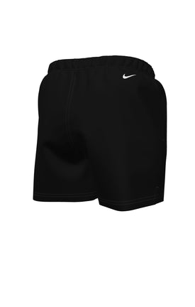 Nike Men's Swoosh Break 5 Volley Short  Boardshorts  Nike