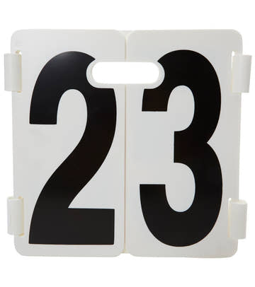 Bettertimes Mini Lap Counter  Swim Gear  Bettertimes