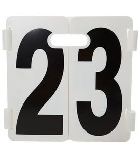 Bettertimes Mini Lap Counter  Swim Gear  Bettertimes