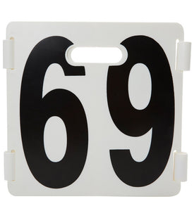 Bettertimes Mini Lap Counter  Swim Gear  Bettertimes