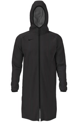 Nike Swim Parka  Swim Parkas  Nike