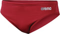 Arena Space Water Polo Brief Male Youth  Boys Swim Brief  Arena