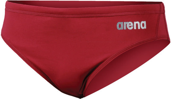 Arena Space Water Polo Brief Male Youth  Boys Swim Brief  Arena