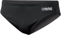 Arena Space Water Polo Brief Male Youth  Boys Swim Brief  Arena