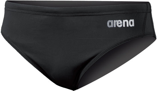 Arena Space Water Polo Brief Male Youth  Boys Swim Brief  Arena