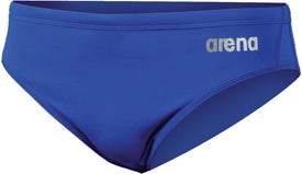 Arena Space Water Polo Brief Male Youth  Boys Swim Brief  Arena