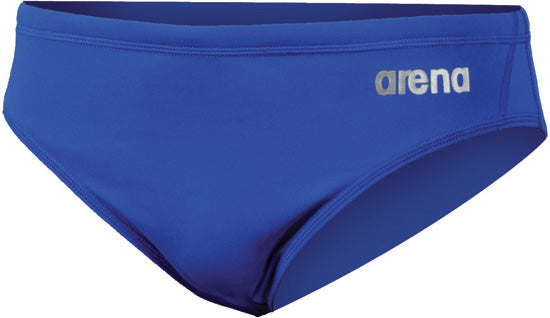 Arena Space Water Polo Brief Male Youth  Boys Swim Brief  Arena