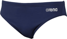 Arena Space Water Polo Brief Male Youth  Boys Swim Brief  Arena