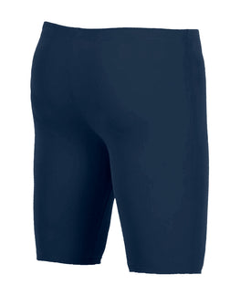 Arena Board Jammer Male Youth OHTC Sharks  Custom Team Products  Arena